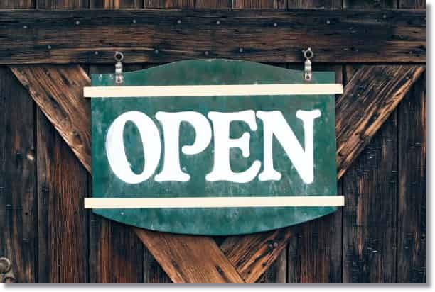 オリーブの丘瀬谷店新規オープンは5月20日